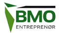 BMO Entreprenør AS