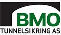 BMO Tunnelsikring AS