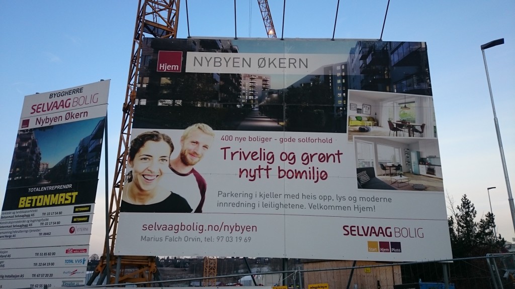 20151214 Nybyen Økern